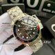 Perfect Replica Omega Seamaster Black Ceramic Bezel Jubilee Watch (3)_th.jpg